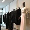 ssalemshop